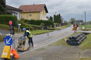 2023 04 18 gornje plavnice 6