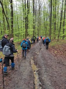 2023 04 18 planinari 1