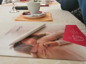 2023 04 19 daruvar 1