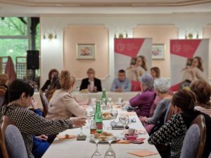 2023 04 19 daruvar 2