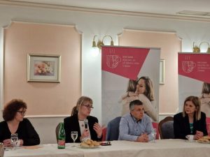 2023 04 19 daruvar 3