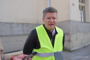 2023 04 20 sokolana 1