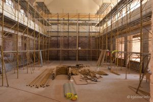 2023 04 20 sokolana 11