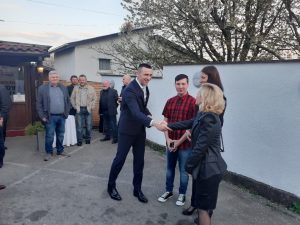2023 04 21 domovinski pokret 2