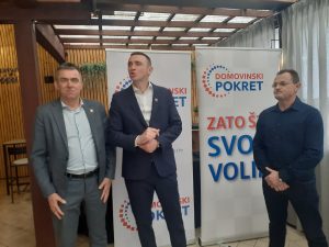 2023 04 21 domovinski pokret 3