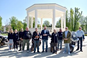 2023 04 22 bjelovar 10