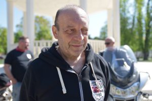 2023 04 22 bjelovar 15
