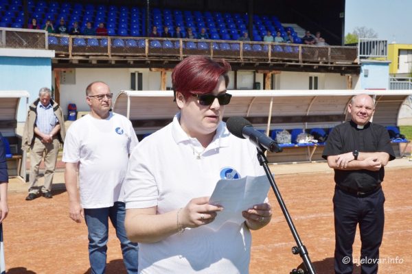 2023 04 22 bjelovar 186