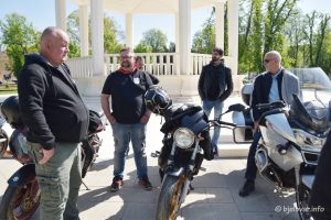 2023 04 22 bjelovar 21