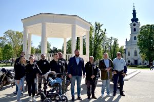 2023 04 22 bjelovar 3