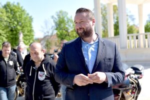 2023 04 22 bjelovar 8