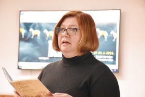 2023 04 22 noc knjige 3