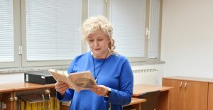 2023 04 22 noc knjige 5