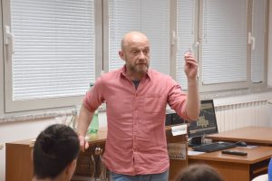 2023 04 22 noc knjige 6