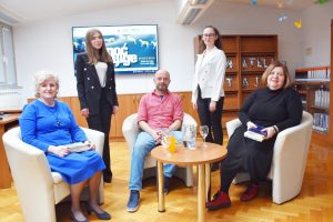 2023 04 22 noc knjige 8