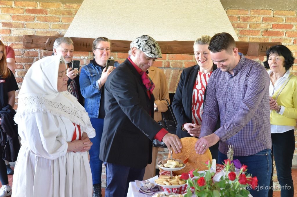 2023 04 23 romska kuca 231