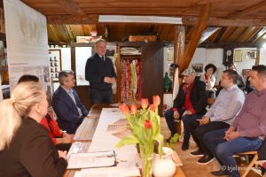 2023 04 23 romska kuca 99