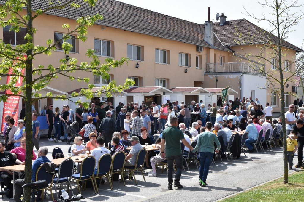 2023 04 23 rovisce 65