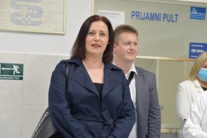 2023 04 24 denzitometrija 16