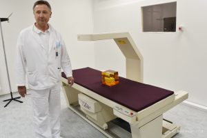 2023 04 24 denzitometrija 20