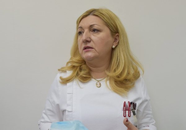 2023 04 24 denzitometrija 29