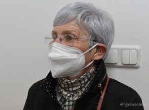 2023 04 24 denzitometrija 35