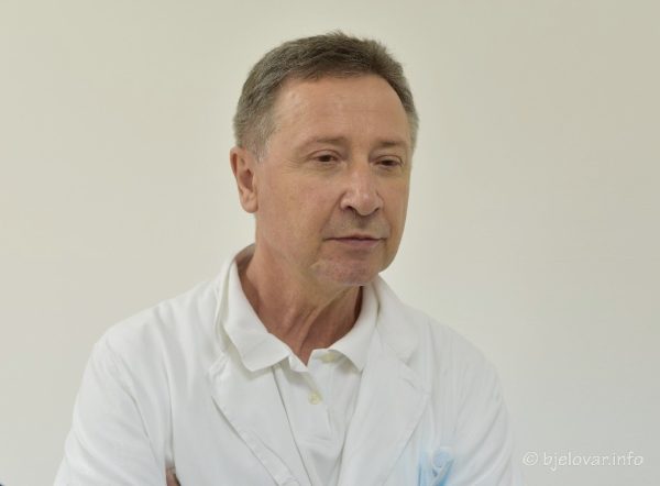 2023 04 24 denzitometrija 49