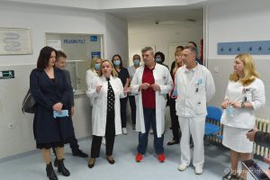 2023 04 24 denzitometrija 9