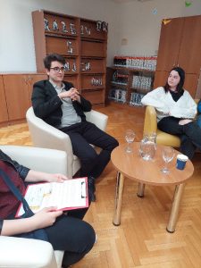 2023 04 24 ognjen milovanovic 2