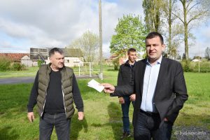 2023 04 25 patkovac 30