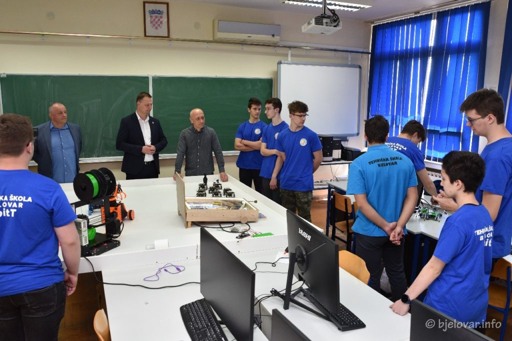 2023 04 25 tehnicka skola bjelovar 45