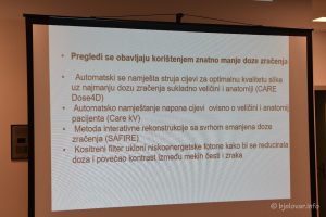 2023 04 26 bjelovar 107