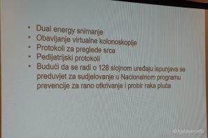 2023 04 26 bjelovar 113
