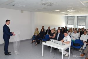 2023 04 26 bjelovar 119