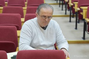 2023 04 26 bjelovar 12