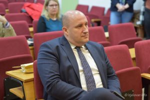 2023 04 26 bjelovar 16