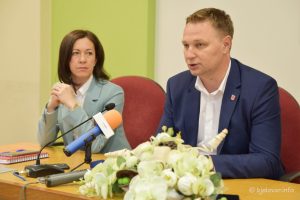 2023 04 26 bjelovar 18