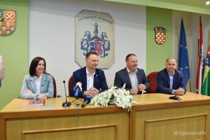 2023 04 26 bjelovar 2