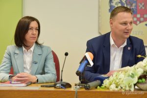 2023 04 26 bjelovar 20