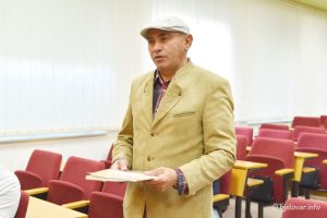 2023 04 26 bjelovar 34