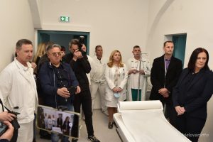 2023 04 26 bjelovar 74