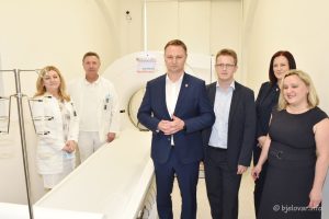 2023 04 26 bjelovar 76