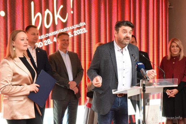 2023 04 29 bok fest 101