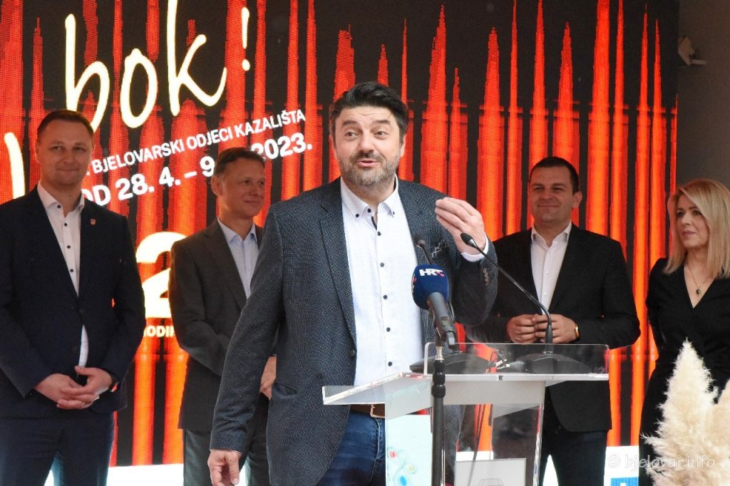 2023 04 29 bok fest 55