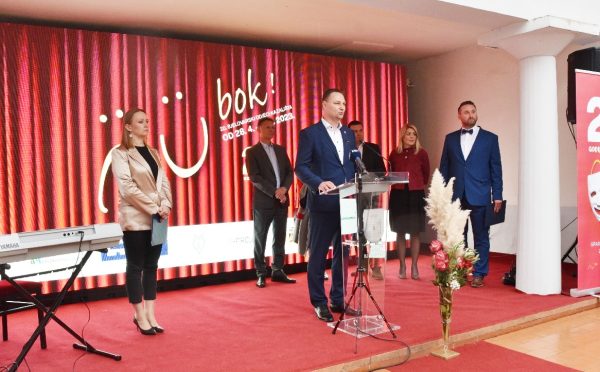 2023 04 29 bok fest 82