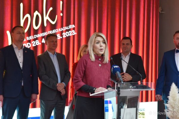 2023 04 29 bok fest 88