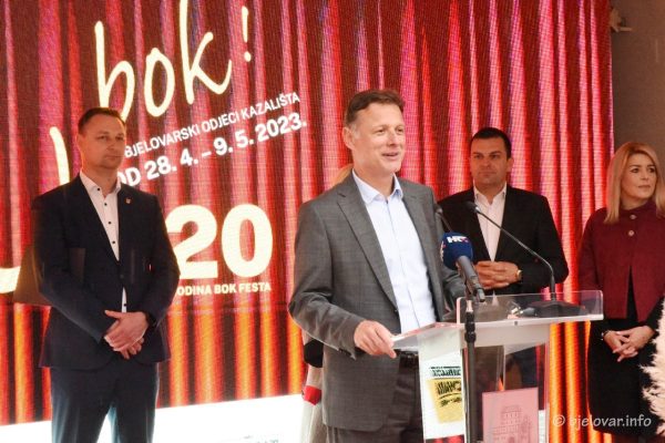 2023 04 29 bok fest 97