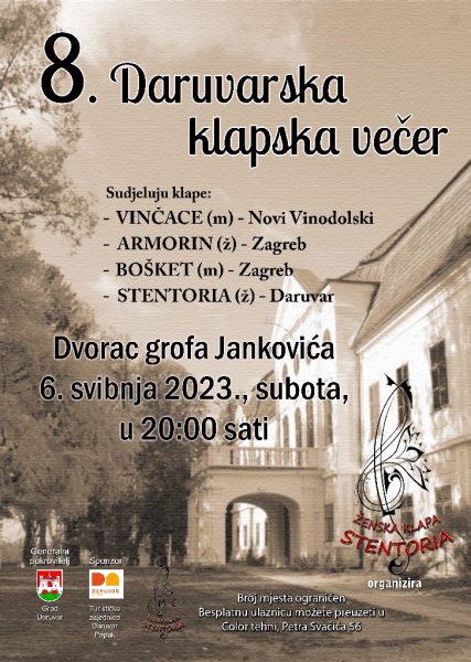 2023 04 30 klapska vecer 2