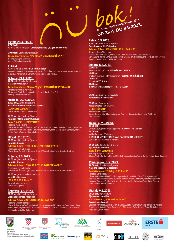 BOK fest 2023 SRA3 320x450mm 11