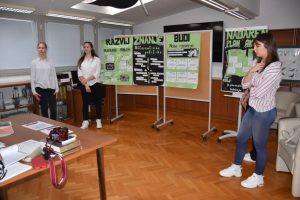 DSC 5206 1024x683 002